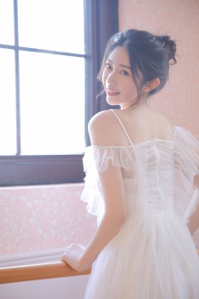 厨房与公妇伦理