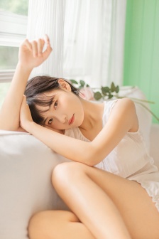 女人与公拘交酡免费网站
