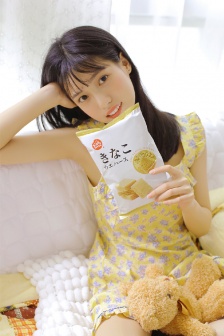 变成黑皮辣妹后和朋友do
