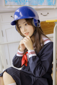 大码欧美OVERSIZE