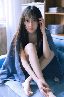 致命女人