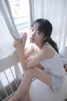 男生女生在一起嗟嗟嗟很痛大全