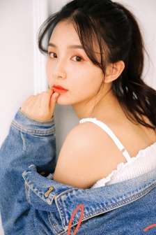 光阴里的故事电视剧
