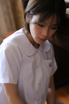 茶杯狐追剧网